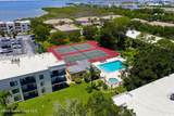 200 International Drive - Photo 2