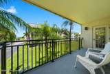 200 International Drive - Photo 20