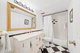 200 International Drive - Photo 21