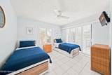 200 International Drive - Photo 22