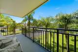 200 International Drive - Photo 23