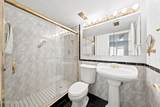 200 International Drive - Photo 24