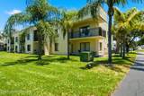200 International Drive - Photo 3