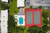 200 International Drive - Photo 5