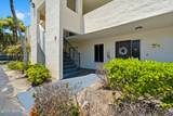 200 International Drive - Photo 6