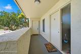 200 International Drive - Photo 7