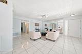 200 International Drive - Photo 8