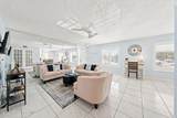 200 International Drive - Photo 9