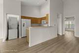 121 Portside Avenue - Photo 10