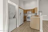 121 Portside Avenue - Photo 11