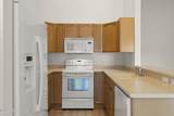 121 Portside Avenue - Photo 12