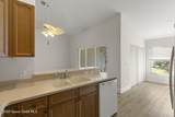 121 Portside Avenue - Photo 13