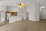 121 Portside Avenue - Photo 14