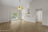 121 Portside Avenue - Photo 15