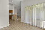 121 Portside Avenue - Photo 16