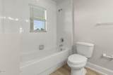 121 Portside Avenue - Photo 17