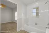 121 Portside Avenue - Photo 18