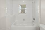 121 Portside Avenue - Photo 19