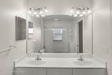 121 Portside Avenue - Photo 21