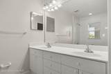 121 Portside Avenue - Photo 22