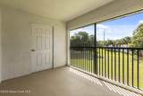 121 Portside Avenue - Photo 23
