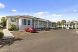 121 Portside Avenue - Photo 28