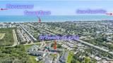 121 Portside Avenue - Photo 3