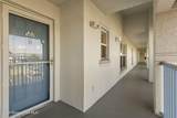 121 Portside Avenue - Photo 31