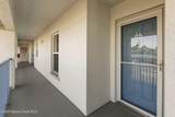 121 Portside Avenue - Photo 32