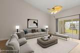 121 Portside Avenue - Photo 4