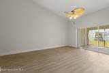 121 Portside Avenue - Photo 5