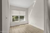 121 Portside Avenue - Photo 7