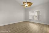 121 Portside Avenue - Photo 9
