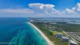 2700 Highway A1a - Photo 1