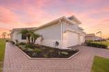 1794 Velky Lane - Photo 1