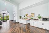 1794 Velky Lane - Photo 101