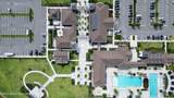 1794 Velky Lane - Photo 120