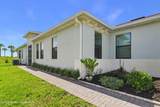 1794 Velky Lane - Photo 70