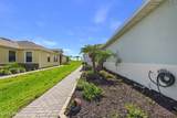 1794 Velky Lane - Photo 71
