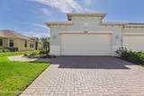 1794 Velky Lane - Photo 72