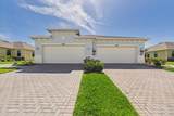 1794 Velky Lane - Photo 73