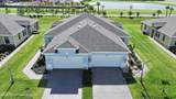 1794 Velky Lane - Photo 74