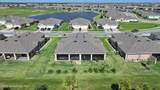 1794 Velky Lane - Photo 77
