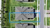 1794 Velky Lane - Photo 78