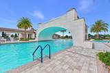 1794 Velky Lane - Photo 84