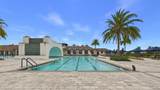 1794 Velky Lane - Photo 85