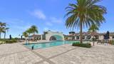 1794 Velky Lane - Photo 86