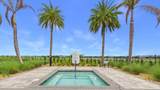 1794 Velky Lane - Photo 87
