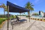 1794 Velky Lane - Photo 88