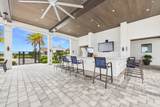 1794 Velky Lane - Photo 89